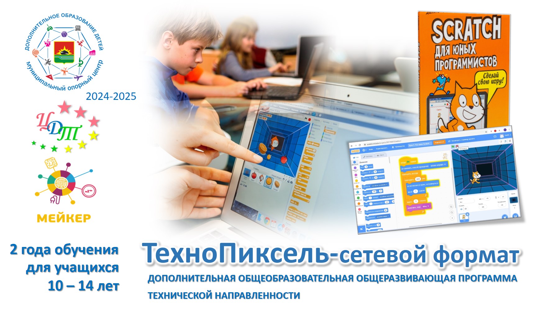Технопиксель сетевой формат.jpg
